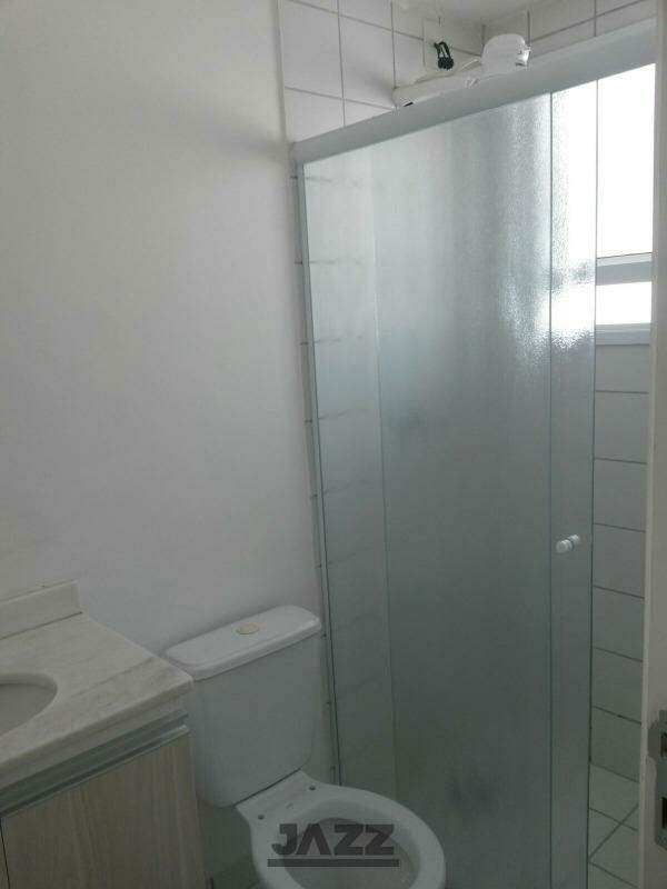 Apartamento à venda com 3 quartos, 71m² - Foto 8