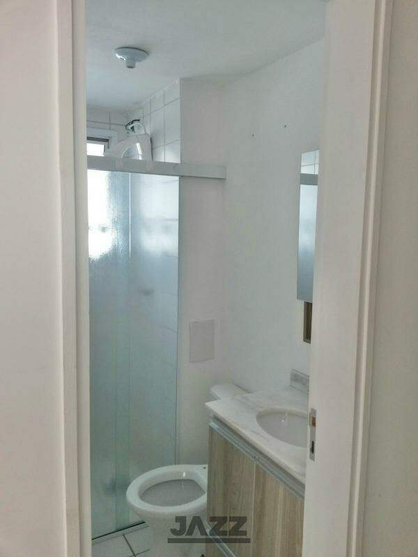 Apartamento à venda com 3 quartos, 71m² - Foto 15