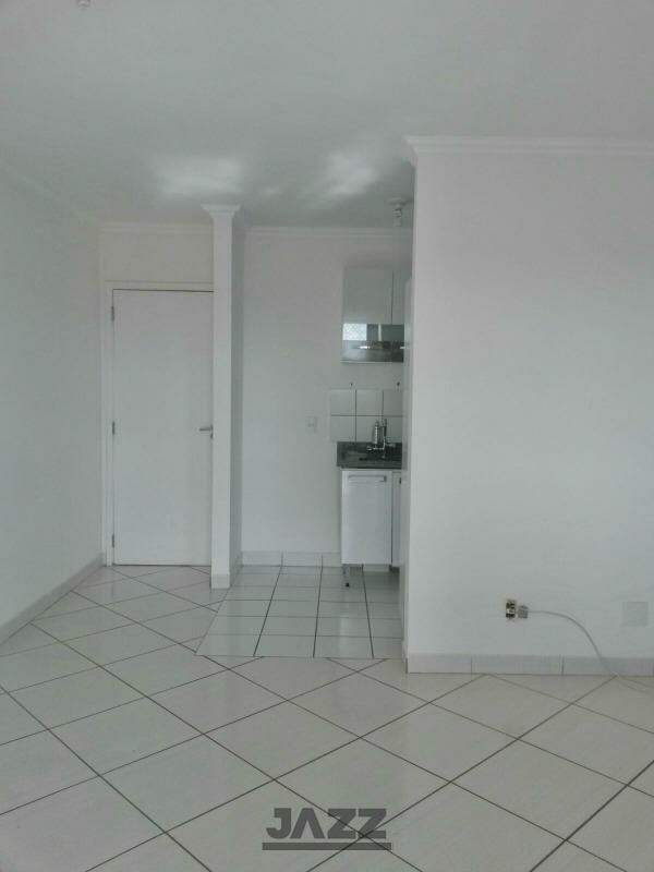 Apartamento à venda com 3 quartos, 71m² - Foto 3