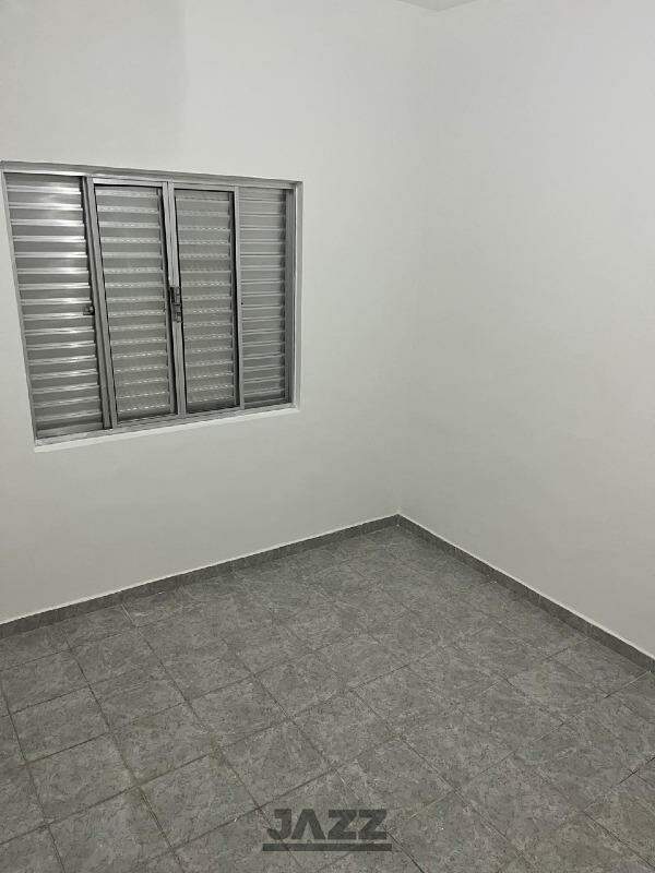 Casa à venda com 2 quartos, 132m² - Foto 18