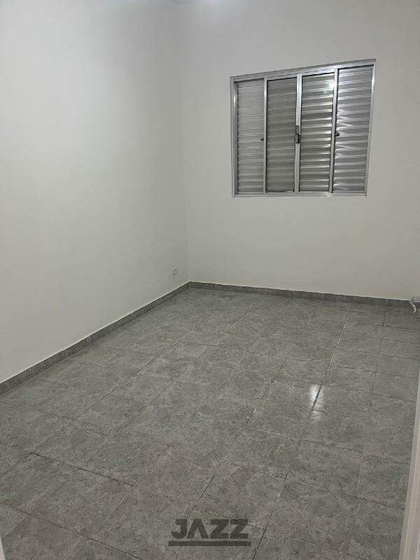 Casa à venda com 2 quartos, 132m² - Foto 20