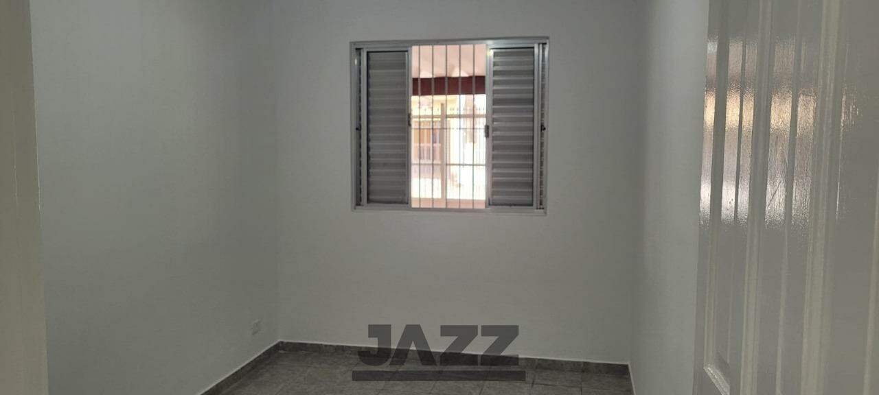 Casa à venda com 2 quartos, 132m² - Foto 12