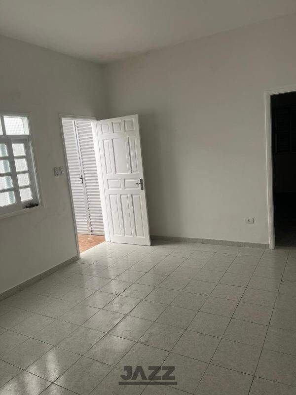 Casa à venda com 2 quartos, 132m² - Foto 17