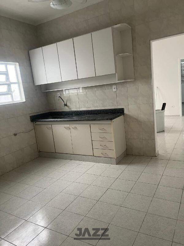 Casa à venda com 2 quartos, 132m² - Foto 14