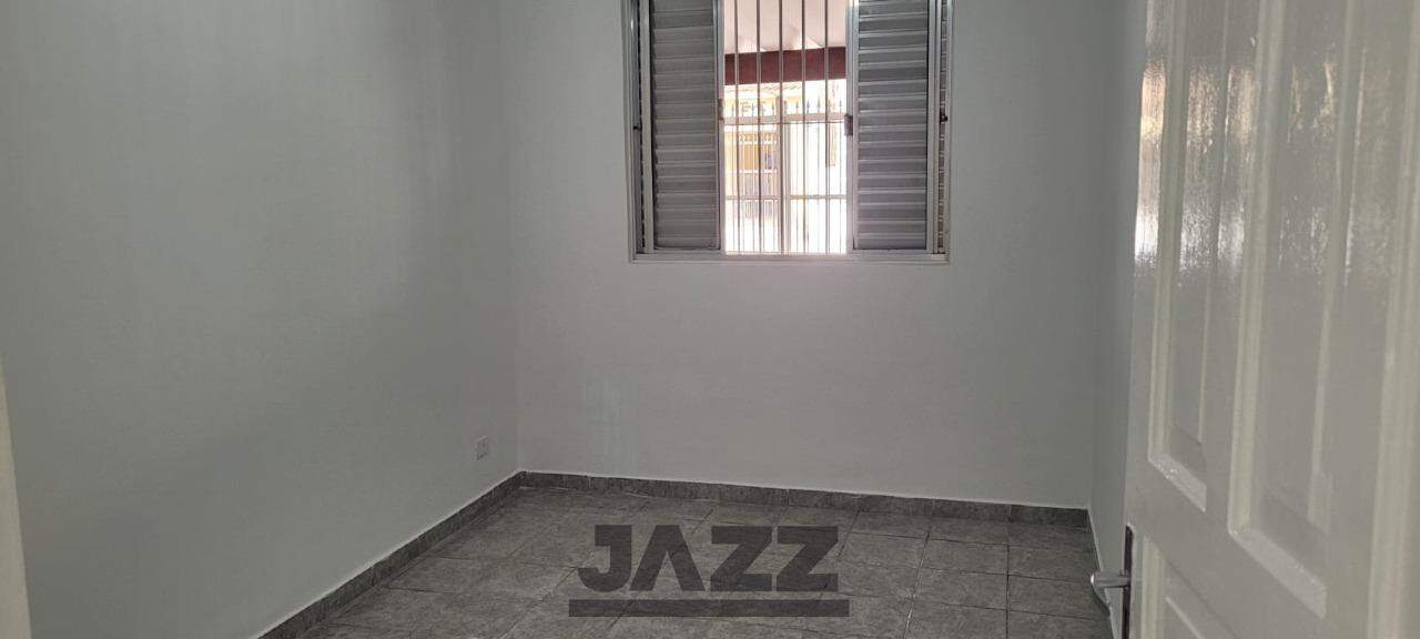 Casa à venda com 2 quartos, 132m² - Foto 19