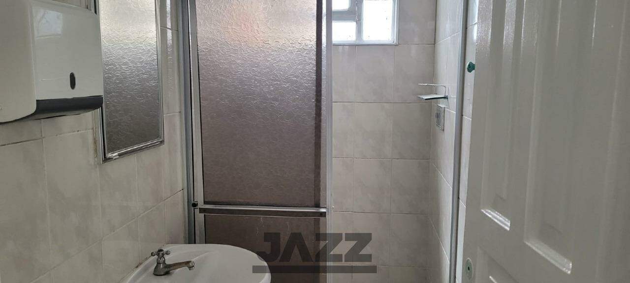 Casa à venda com 2 quartos, 132m² - Foto 16