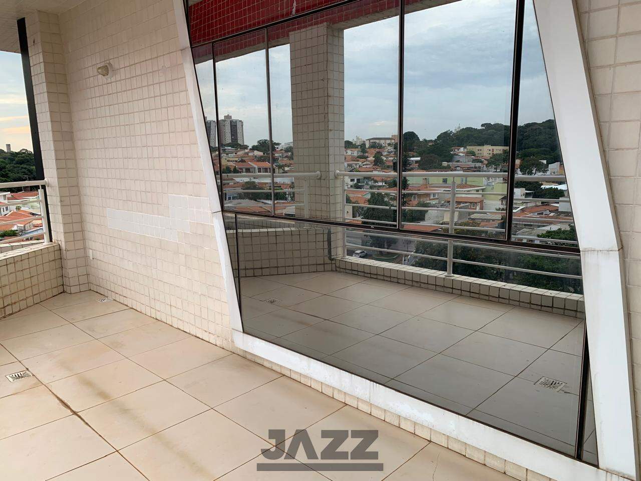 Conjunto Comercial-Sala para alugar, 50m² - Foto 3