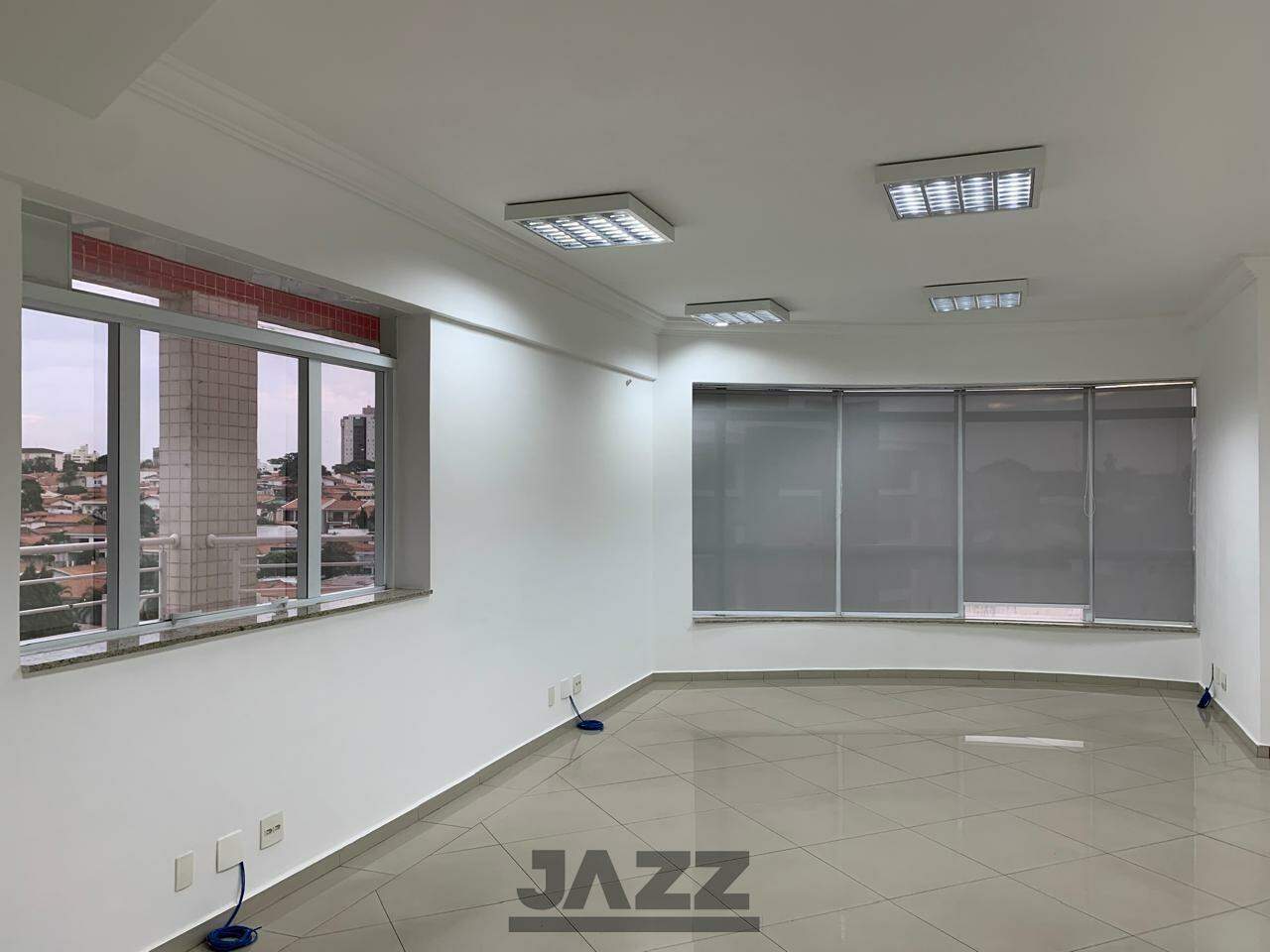 Conjunto Comercial-Sala para alugar, 50m² - Foto 4