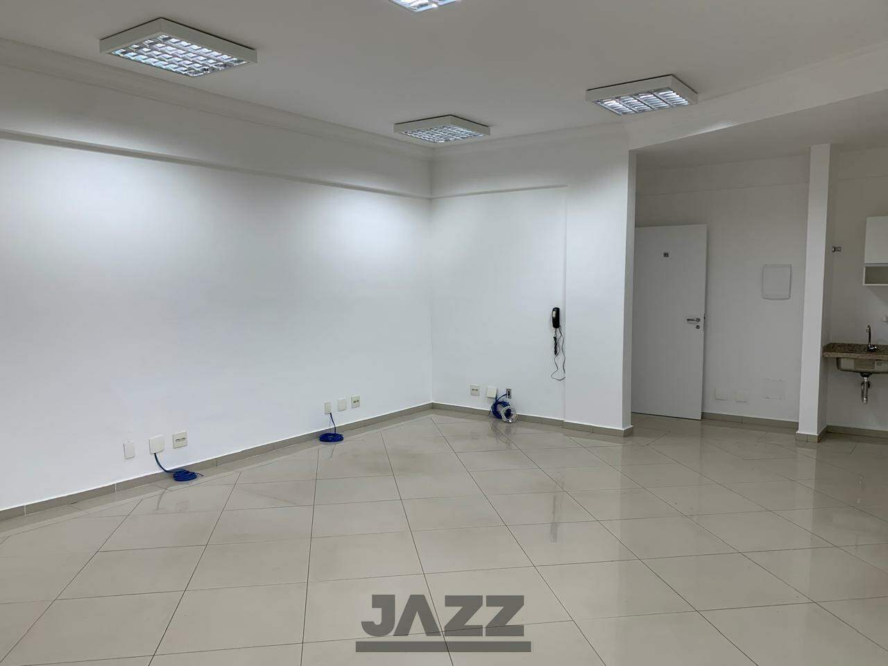 Conjunto Comercial-Sala para alugar, 50m² - Foto 10