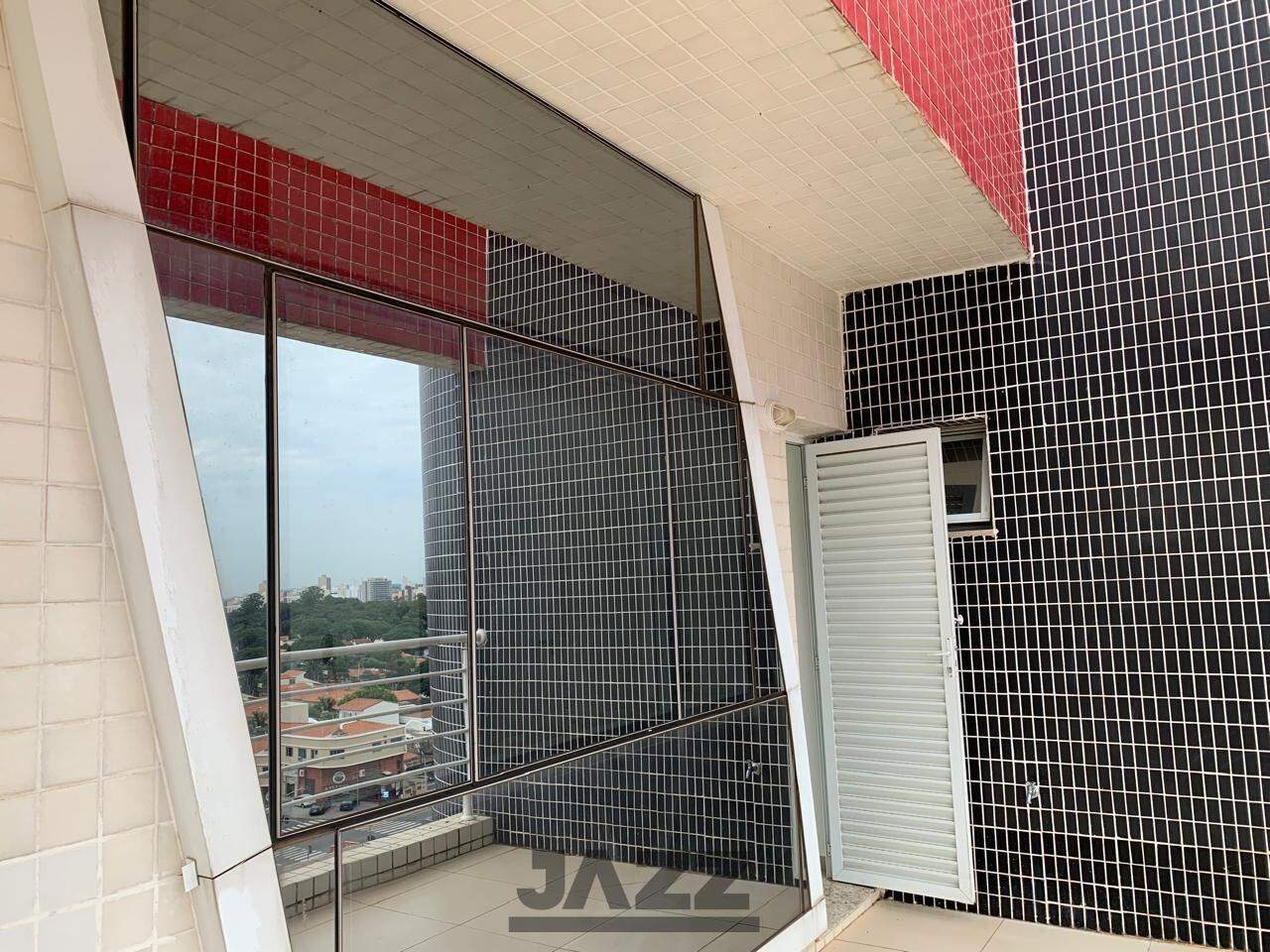 Conjunto Comercial-Sala para alugar, 50m² - Foto 8