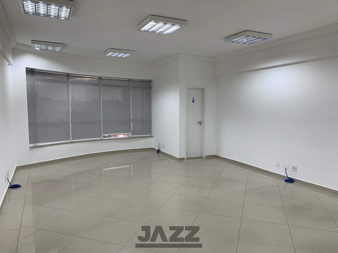 Conjunto Comercial-Sala para alugar, 50m² - Foto 13