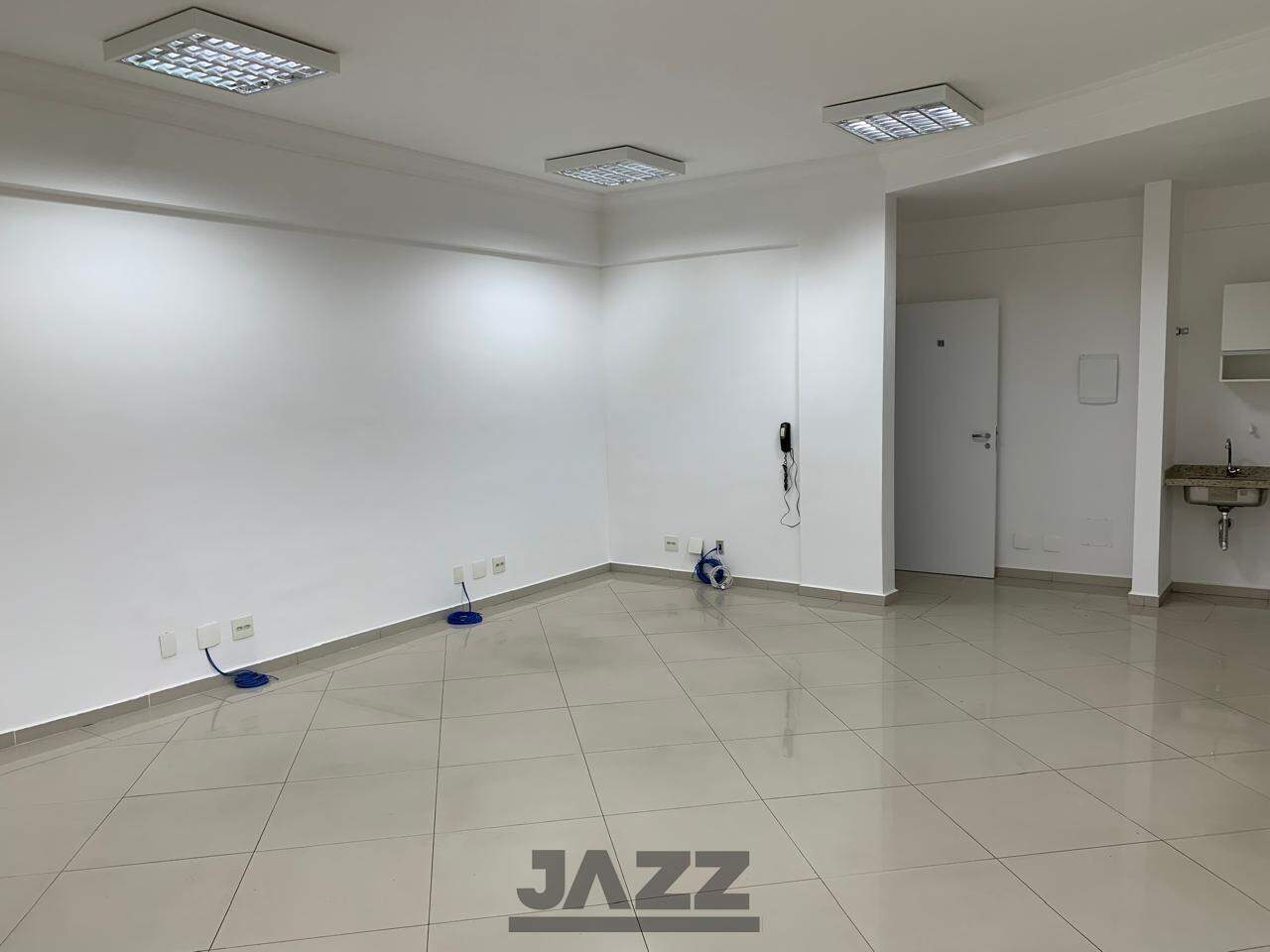 Conjunto Comercial-Sala para alugar, 50m² - Foto 15