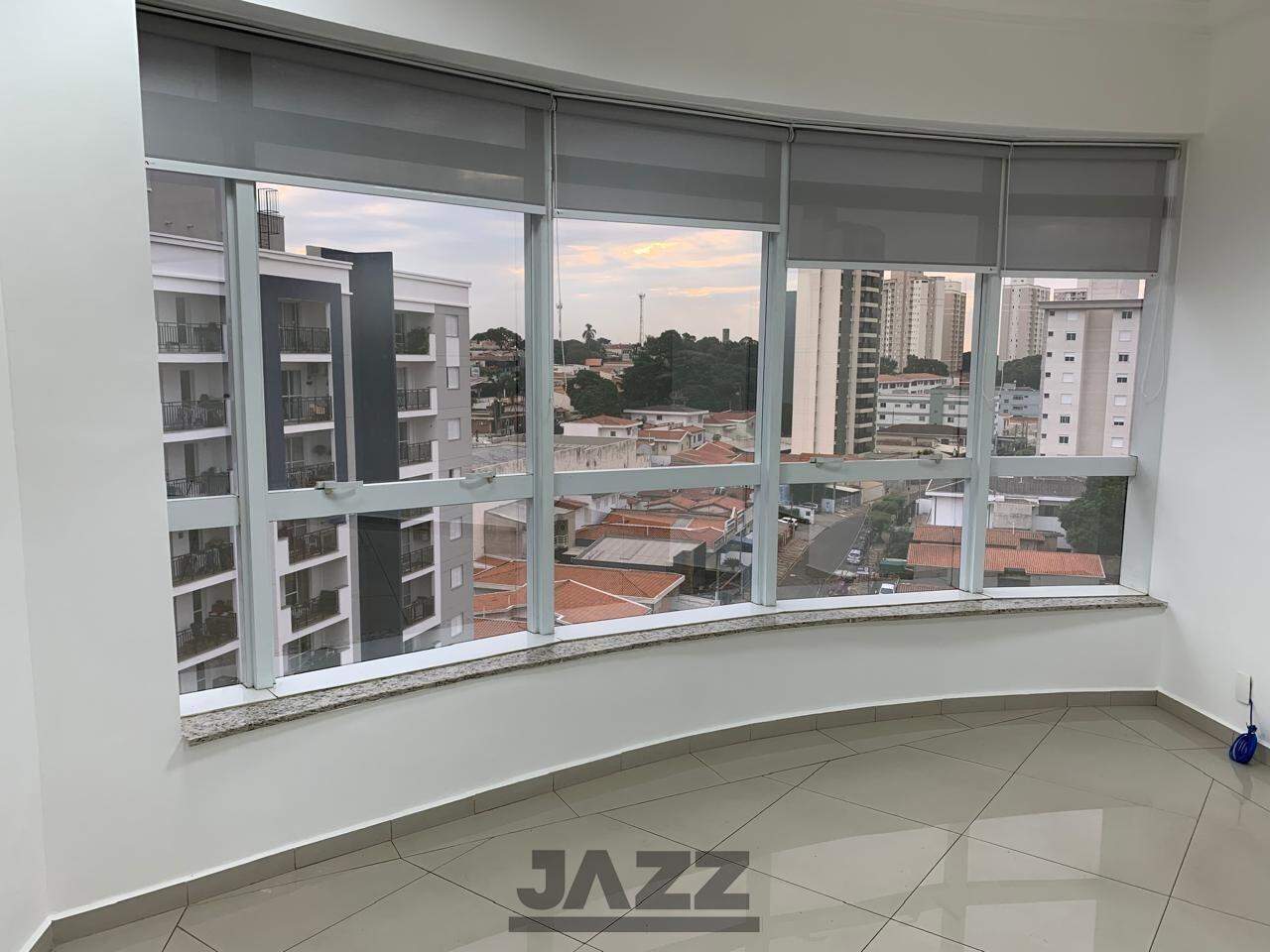 Conjunto Comercial-Sala para alugar, 50m² - Foto 1