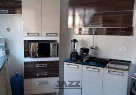 Casa à venda com 2 quartos, 140m² - Foto 17