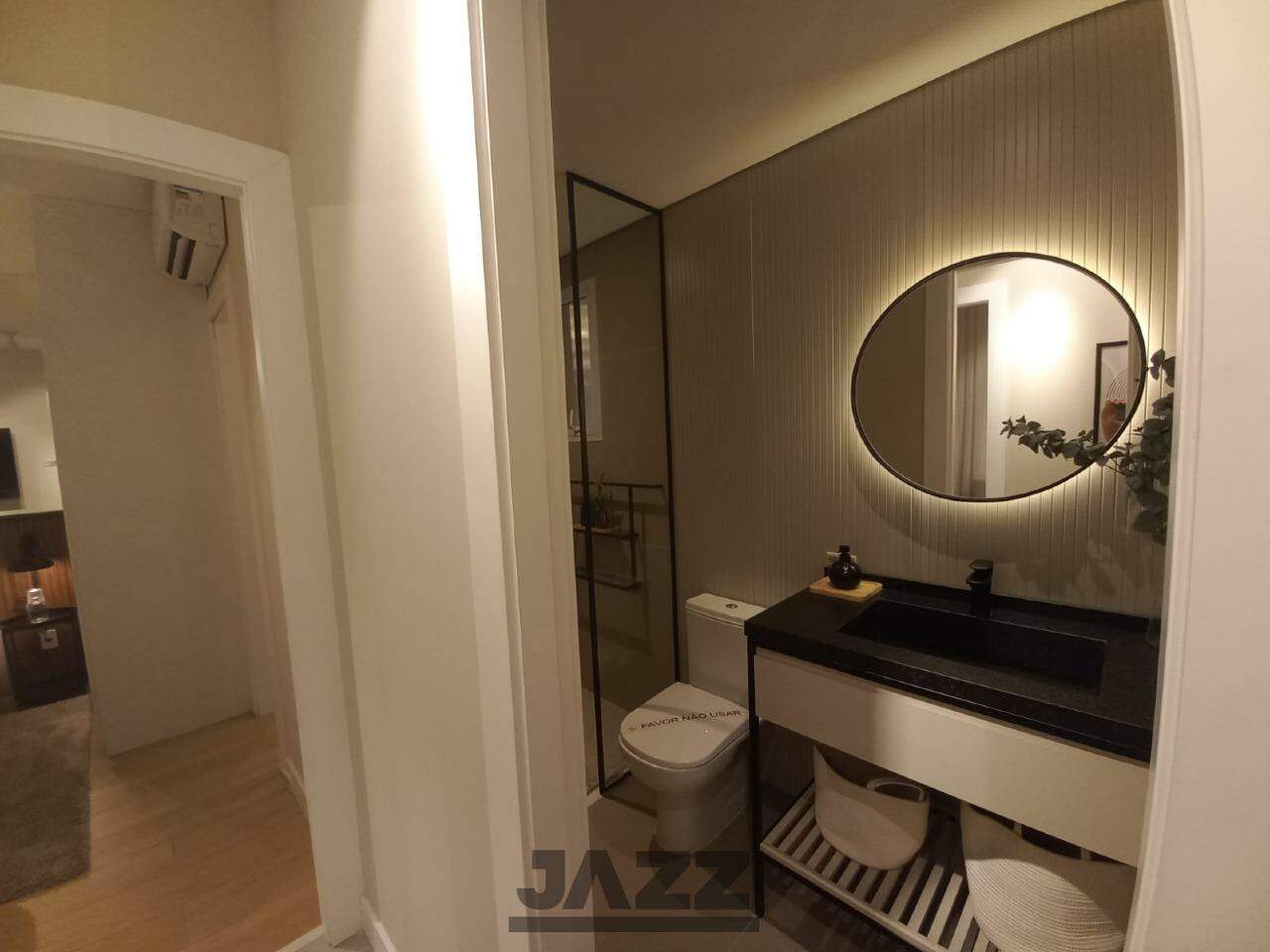 Apartamento à venda com 2 quartos, 63m² - Foto 6