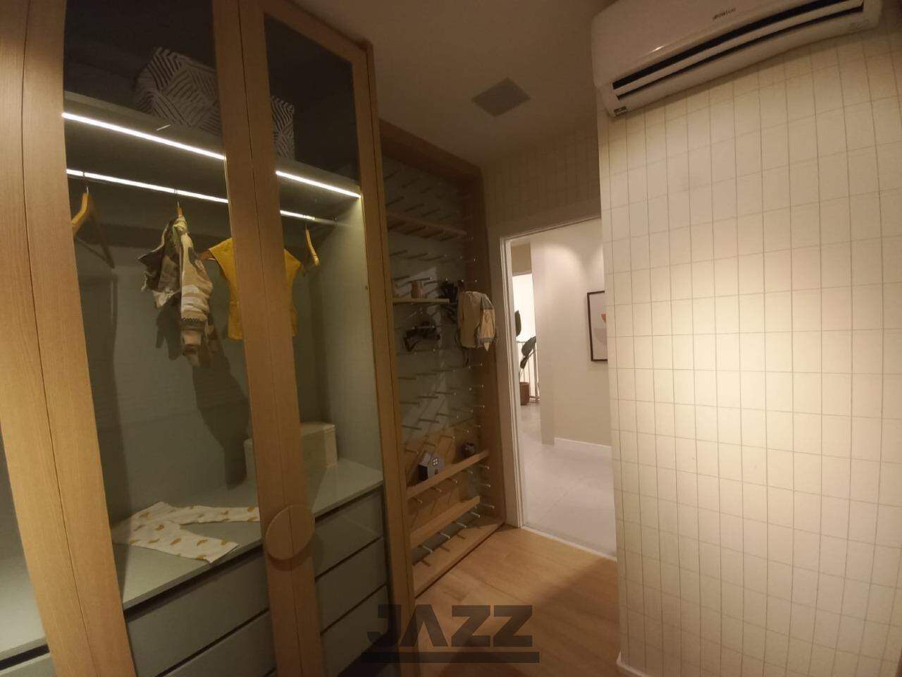 Apartamento à venda com 2 quartos, 63m² - Foto 7