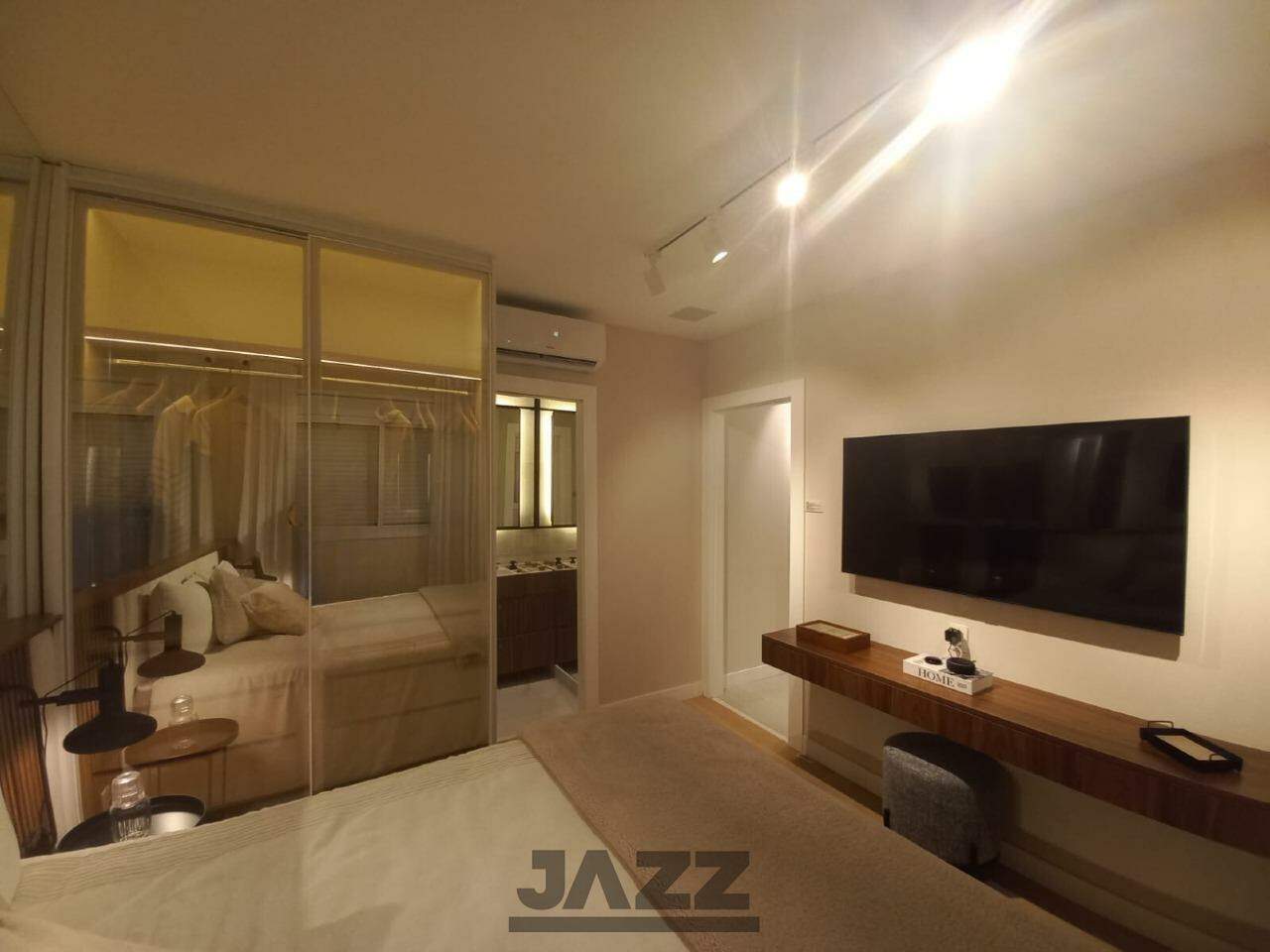 Apartamento à venda com 2 quartos, 63m² - Foto 5