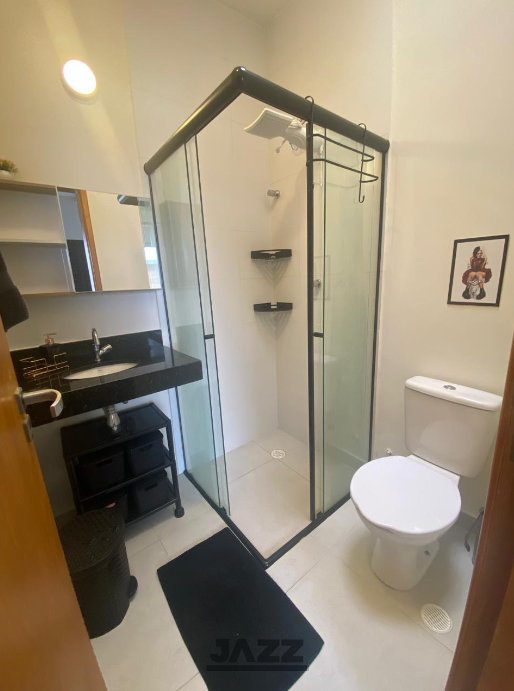 Casa de Condomínio à venda com 2 quartos, 101m² - Foto 17