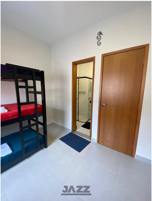 Casa de Condomínio à venda com 2 quartos, 101m² - Foto 3