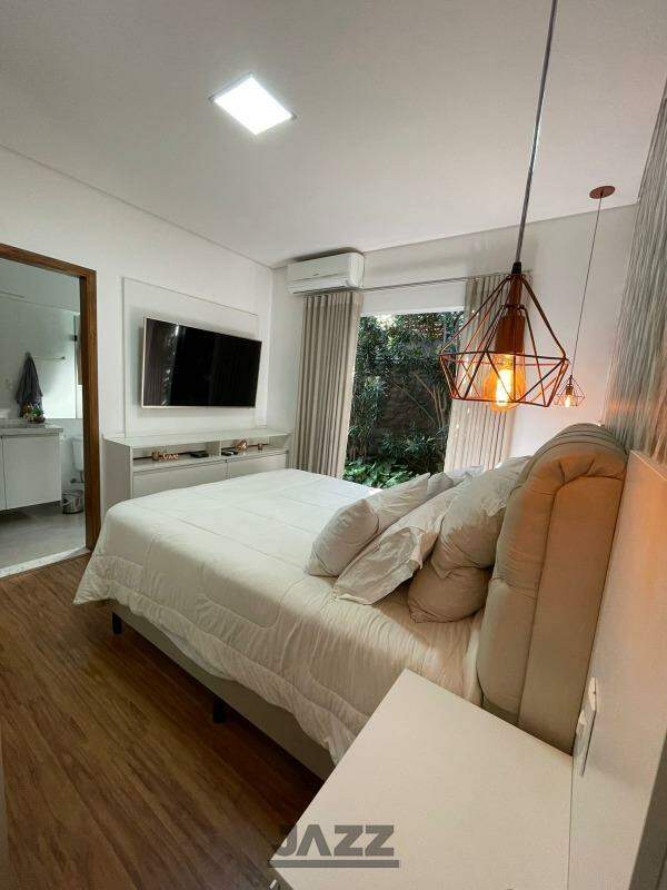 Casa de Condomínio à venda com 3 quartos, 125m² - Foto 13