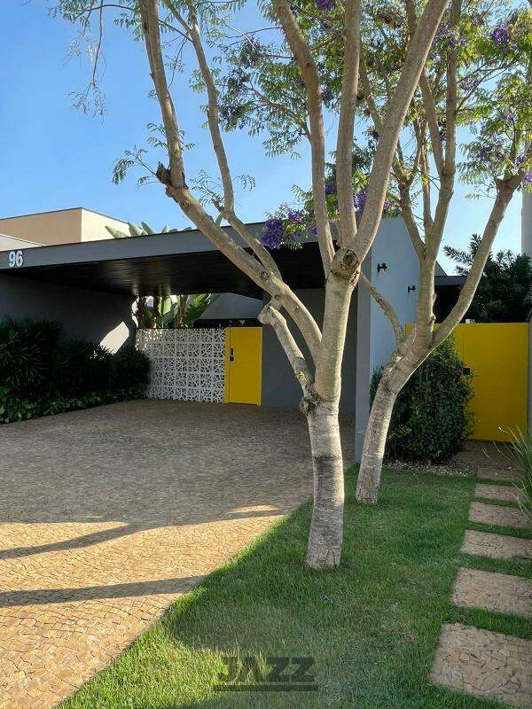 Casa de Condomínio à venda com 3 quartos, 125m² - Foto 19