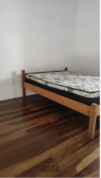 Apartamento à venda com 1 quarto, 50m² - Foto 19