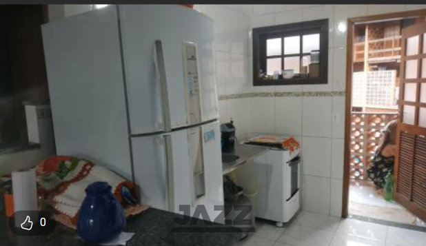 Apartamento à venda com 1 quarto, 50m² - Foto 7