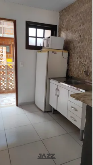 Apartamento à venda com 1 quarto, 50m² - Foto 16