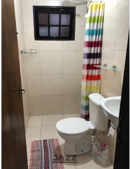 Apartamento à venda com 1 quarto, 50m² - Foto 12