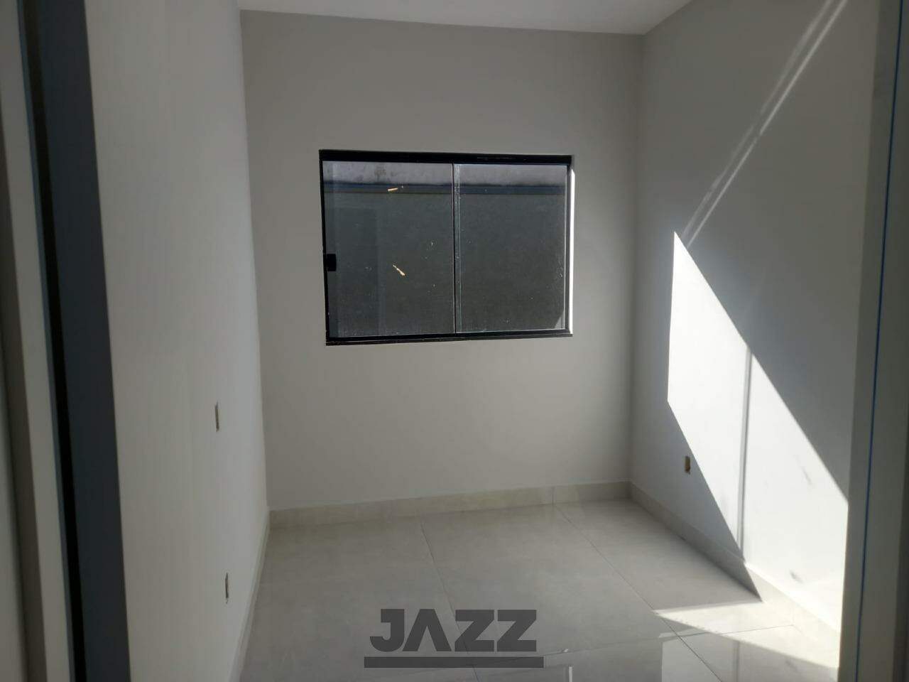 Casa à venda com 3 quartos, 132m² - Foto 19