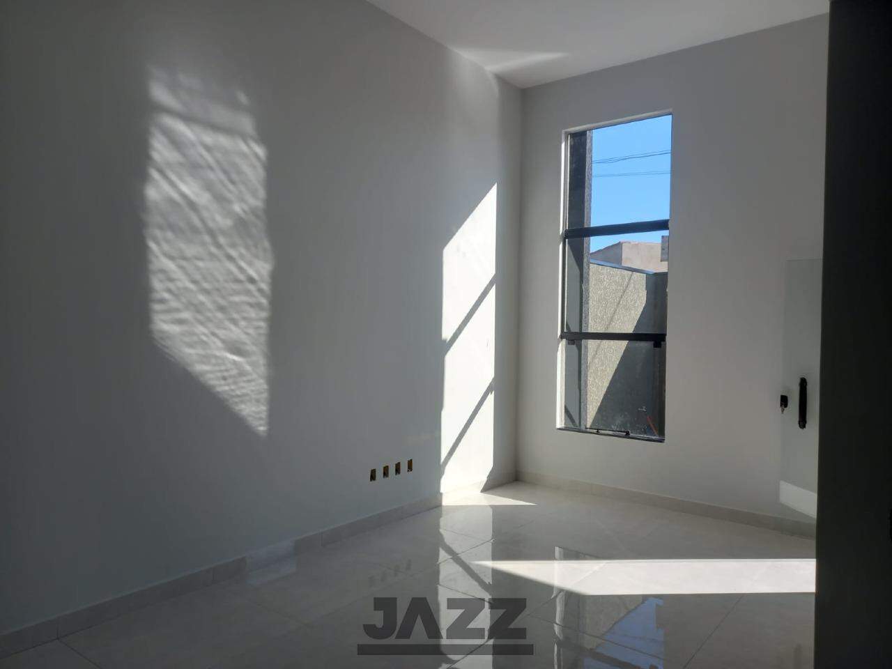 Casa à venda com 3 quartos, 132m² - Foto 10