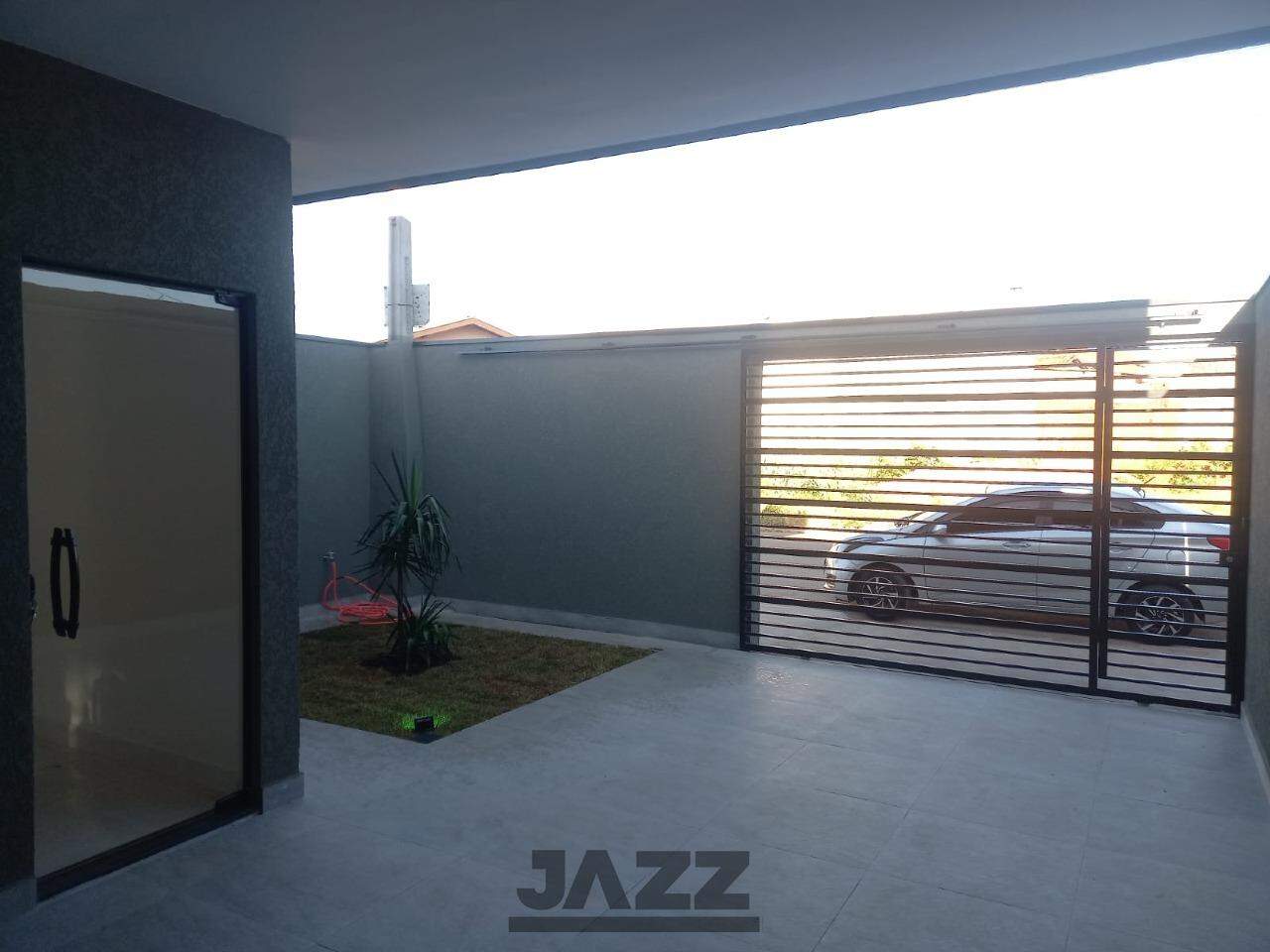 Casa à venda com 3 quartos, 132m² - Foto 14