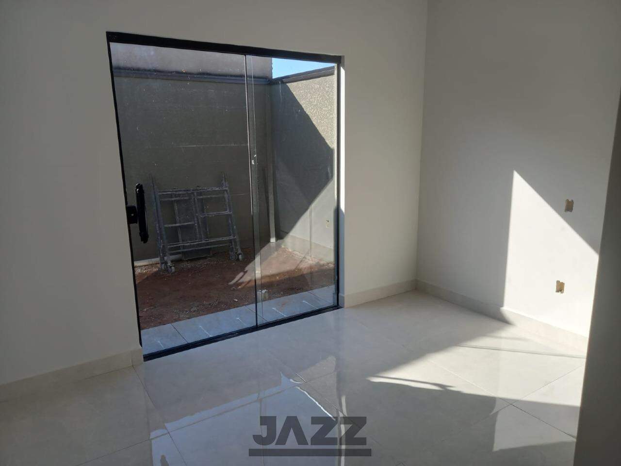 Casa à venda com 3 quartos, 132m² - Foto 17