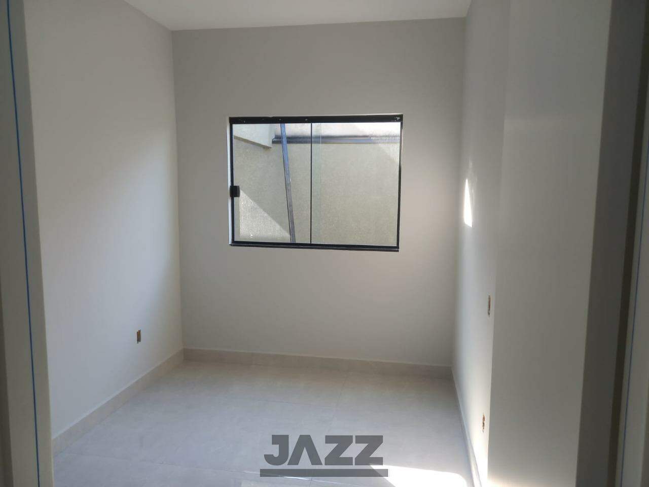 Casa à venda com 3 quartos, 132m² - Foto 16