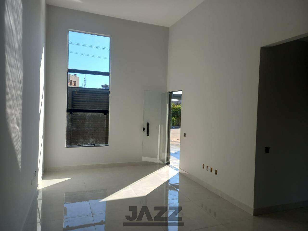 Casa à venda com 3 quartos, 132m² - Foto 9