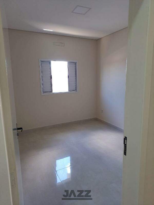 Casa à venda com 3 quartos, 96m² - Foto 9