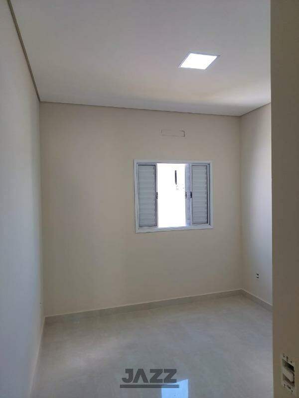 Casa à venda com 3 quartos, 96m² - Foto 7