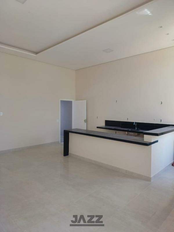 Casa à venda com 3 quartos, 96m² - Foto 13