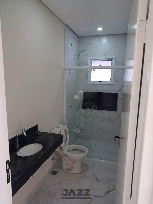 Casa à venda com 3 quartos, 96m² - Foto 16