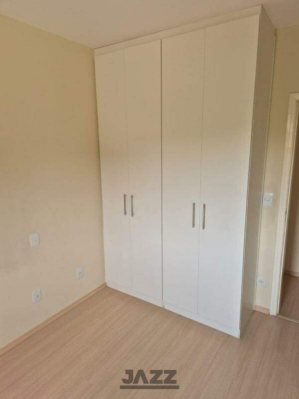 Apartamento à venda com 3 quartos, 76m² - Foto 8