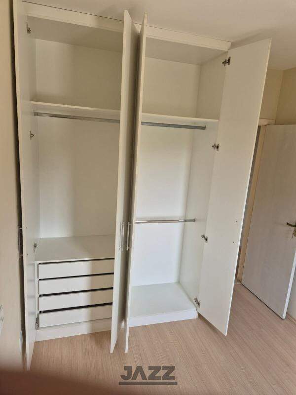 Apartamento à venda com 3 quartos, 76m² - Foto 9