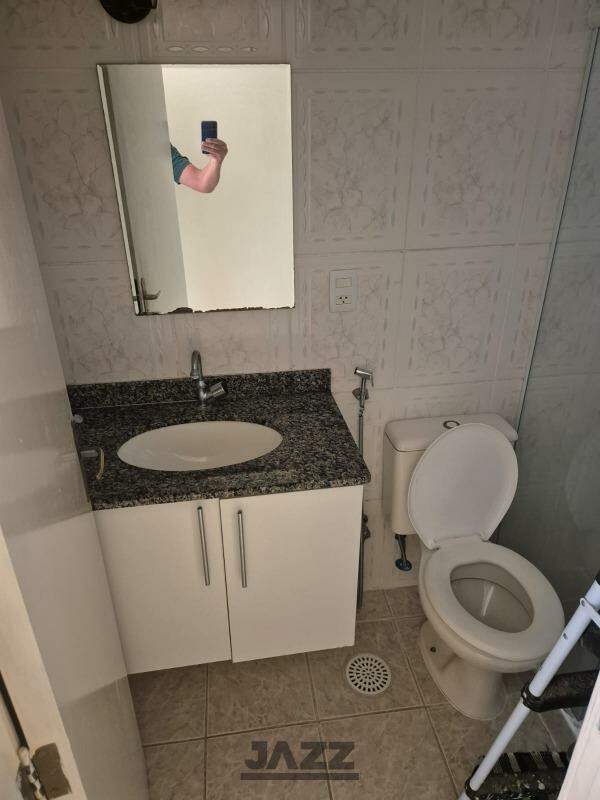 Apartamento à venda com 3 quartos, 76m² - Foto 16