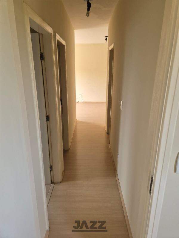 Apartamento à venda com 3 quartos, 76m² - Foto 10