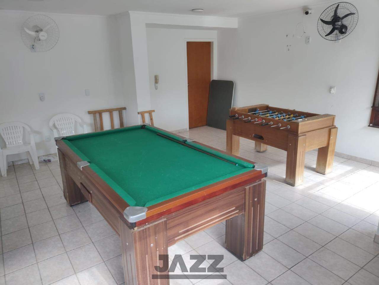 Apartamento à venda com 3 quartos, 76m² - Foto 19