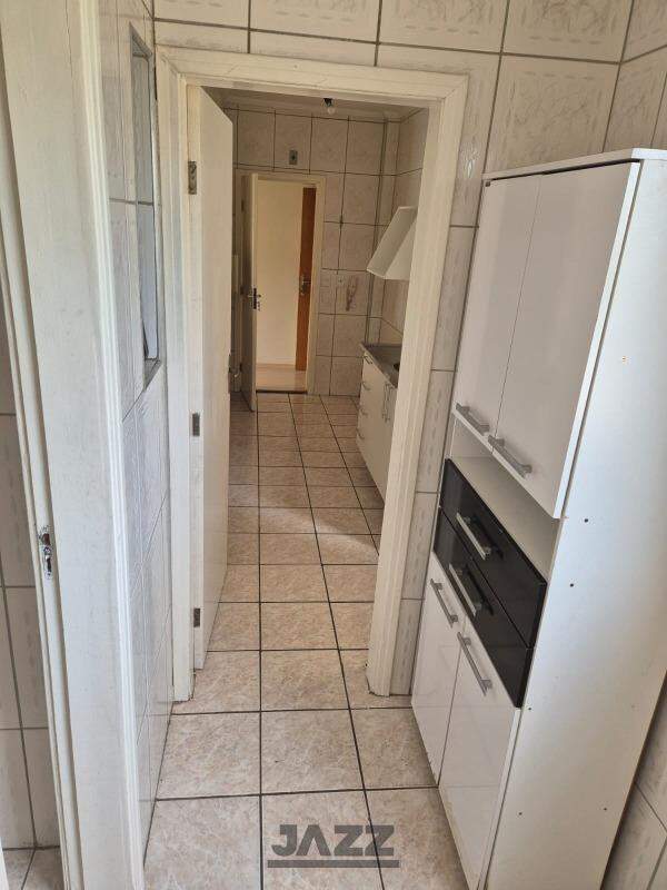 Apartamento à venda com 3 quartos, 76m² - Foto 13