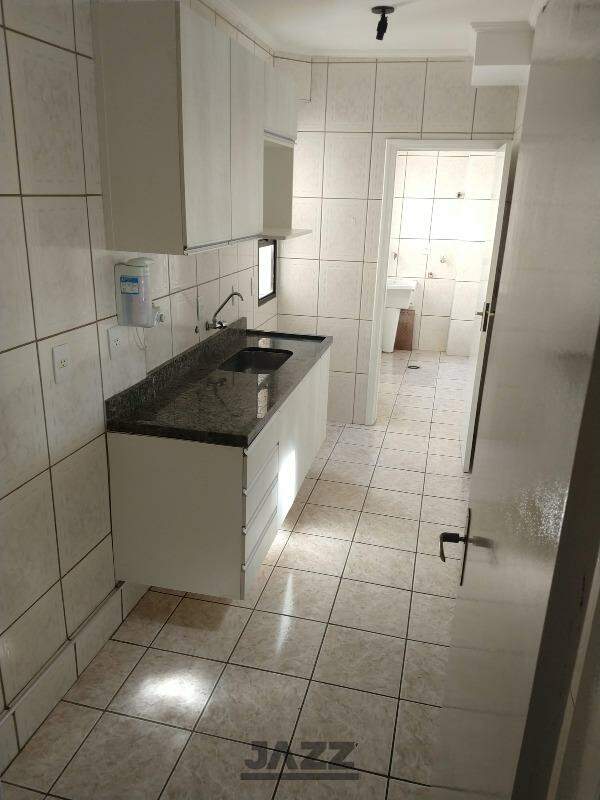 Cobertura à venda com 3 quartos, 138m² - Foto 13