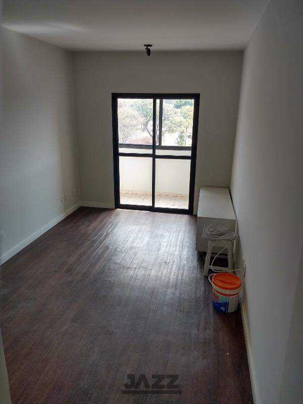 Cobertura, 3 quartos, 138 m² - Foto 2