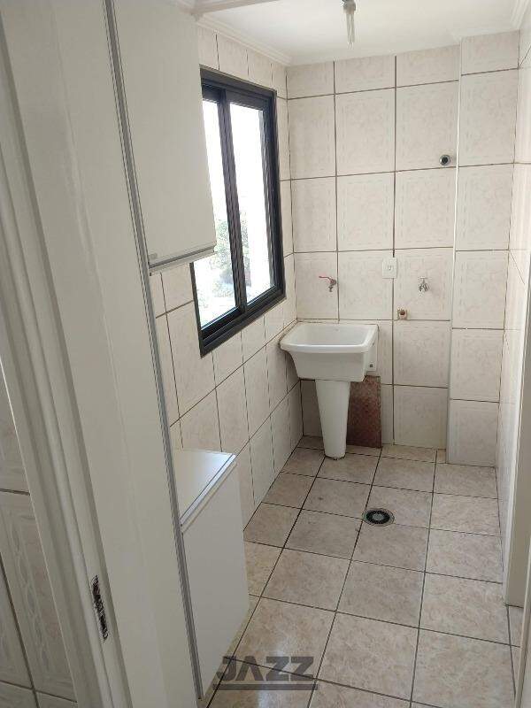 Cobertura à venda com 3 quartos, 138m² - Foto 24