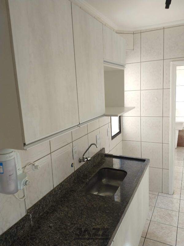 Cobertura à venda com 3 quartos, 138m² - Foto 11