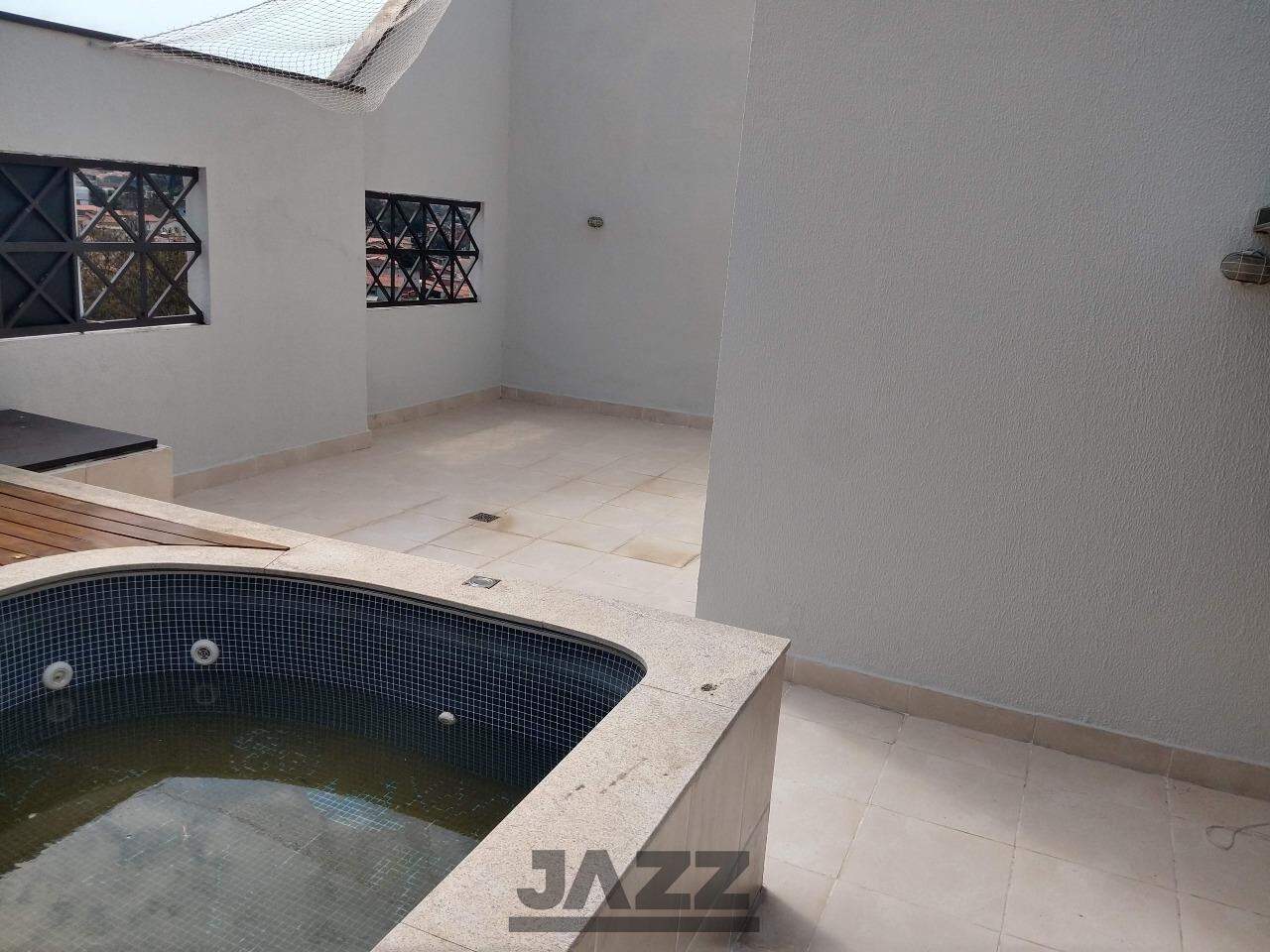 Cobertura à venda com 3 quartos, 138m² - Foto 21